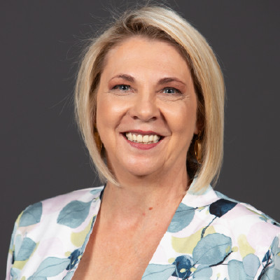 Elsie